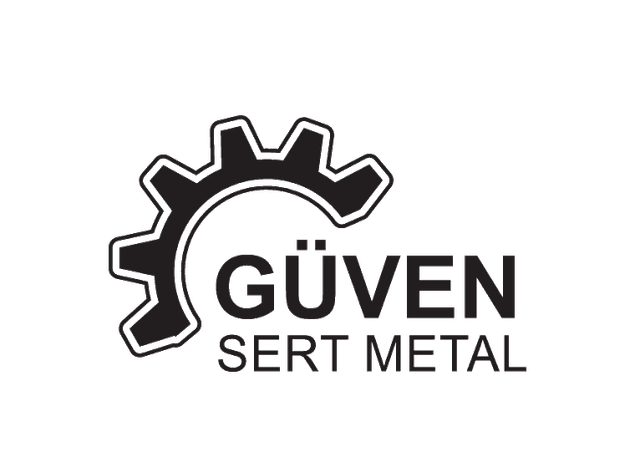 GÜVEN SERT METAL